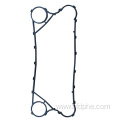 PHE Spare Gasket for POLARIS